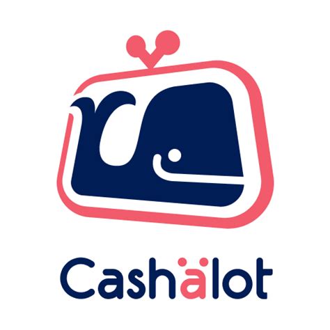 cashalot download